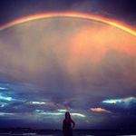 Lindsay Cobb - @lindsaycobb4 - Instagram