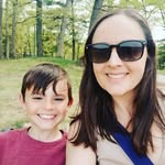 Lindsay Cobb - @elcobber33 - Instagram