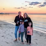 Lindsay Cobb - @llcobbj - Instagram