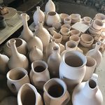 Lindsay Cobb AP Artist - @lindsays_bottacular_bottles - Instagram