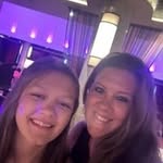 Lindsay Cobb Medeiros - @linds0516 - Instagram