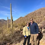 Lindsay Cobb Rayfield - @lindsaycobbrayfield - Instagram