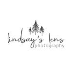 Lindsay Cobb-Selman - @lindsays.lens.photography - Instagram