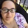 Lindsay Cobble - @lindsaycobble - TikTok