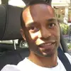 Lindsay Cobbs - @lindsaycobbs - TikTok