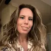 Lindsay Mae Cobb - @lmcobb78 - TikTok