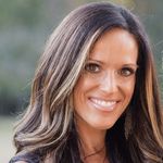Lindsay Taylor Cobb - @linztc78 - Instagram