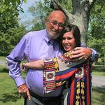 Lindsay Ty Cobb - @lindsay_ty - Instagram