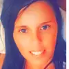 lindsaycobb13 - @lindsaycobb13 - TikTok