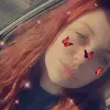 lindsay.cobb - @lindsay.cobb - TikTok