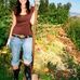 Lindsey Cobb - Facebook