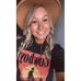 Lindsey Cobb - Facebook