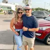 Lindsey Cobb - @lindseyycobb - TikTok
