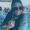 Lindsey Cobb - @lindseycobb4 - TikTok
