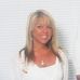 Lindsey Cobb - Facebook