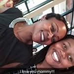 Daphaney Cone-Lindsay - @conelindsay_d - Instagram