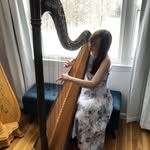 Lindsay Ann - @lindsaypinecone - Instagram