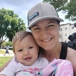 Lindsay Cone - @lindsayannecone - Instagram