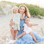 Lindsay Cone - @lindsay_p_c - Instagram