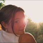 Lindsay Cone - @lindsay_cone_ - Instagram