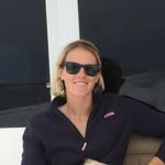 Lindsay Cone - @lcone - Instagram