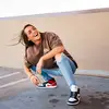 Lindsay Picone - @lindsaypiconesellsaz - TikTok