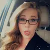 Lindsay Roncone - @lindsayroncone - TikTok