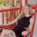 Lindsey Cone - Facebook
