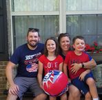 Lindsey Cone Haubenreich - Facebook