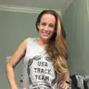 Lyndsay Cone - @littleladycone - TikTok