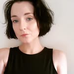 Lindsay - @_lindsayconn - Instagram