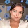 lindsay - @lindsayconnor_ - TikTok