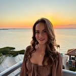 Lindsay - @lindsayconnell - Instagram