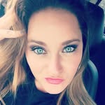 Lindsay ❤️ - @_lindsay_conner - Instagram