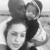 Lindsay Conn - Facebook