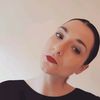 Lindsay Conn - @lindsayconn - TikTok