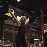 Lindsay Conn - @thekernelcolonel - Instagram