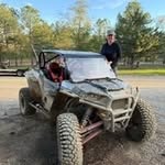 Lindsay Connally - @lindsay.connally - Instagram