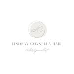 Lindsay Connella - @lindsayconnellahair - Instagram