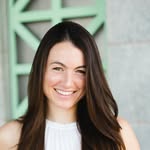 Lindsay Connelly - @lindsay_connelly - Instagram