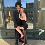 lindsay conner - @lindsayconnerr - Instagram