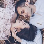 Лили - @lindsay_connie44451 - Instagram