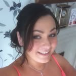 Lindsay Connolly - @lindsayconnolly1 - Instagram