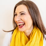 Lindsay Connolly | Ops Strategist & Consultant - @lindsayconnollyconsulting - Instagram