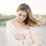 Lindsay Connors Photography - @lindsay.connors - Instagram