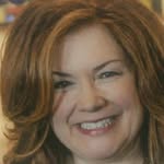 Lindsay P. Conn - @lindsayconn.lifecoach - Instagram