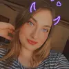 Lindsey conn - @lindsey.conn24 - TikTok