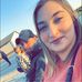 Lindsey Conn - Facebook