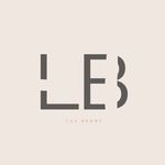 Lindsay Coon - @_luxbrows_ - Instagram