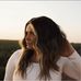 Lindsay Coon - Facebook